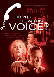 Do You Know This Voice' Poster