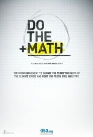 Do the Math' Poster