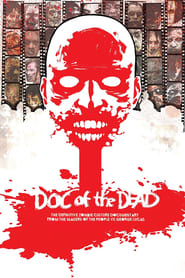 Doc of the Dead' Poster