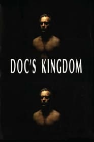 Docs Kingdom' Poster
