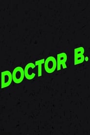 Doctor B' Poster