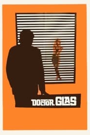 Doctor Glas' Poster