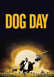 Dog Day' Poster