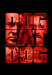 Streaming sources forDog Eat Dog