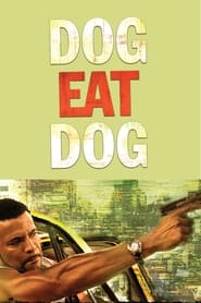 Dog Eat Dog' Poster