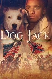 Dog Jack' Poster