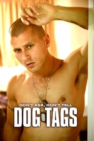 Dog Tags' Poster