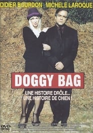 Doggy Bag' Poster