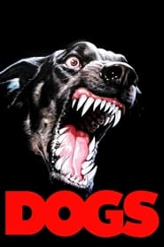 Dogs' Poster