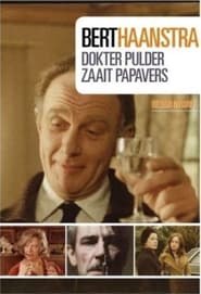 Dr Pulder Sows Poppies