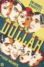 Dollar' Poster