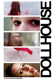 Dollhouse' Poster