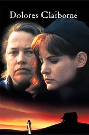 Streaming sources forDolores Claiborne