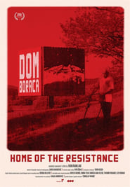 Home of the Resistance' Poster
