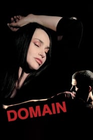 Domain' Poster