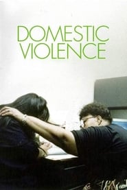 Domestic Violence' Poster