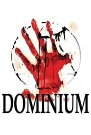 Dominium' Poster