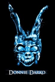 Streaming sources for Donnie Darko