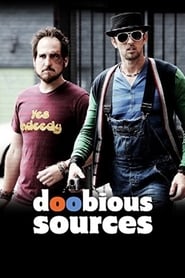 Streaming sources forDoobious Sources