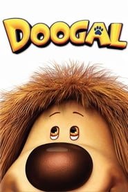 Doogal' Poster