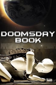 Streaming sources forDoomsday Book