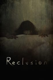 Reclusion' Poster