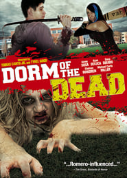 Streaming sources forDorm of the Dead