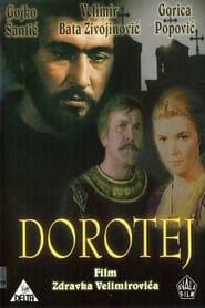 Dorotheus' Poster