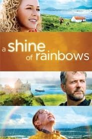 A Shine of Rainbows' Poster