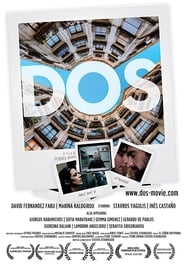 DOS      ' Poster