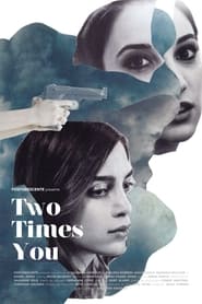 Two Times You' Poster