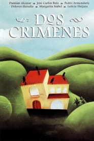 Two Crimes' Poster