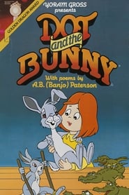 Dot and the Bunny' Poster