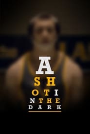 A Shot in the Dark' Poster