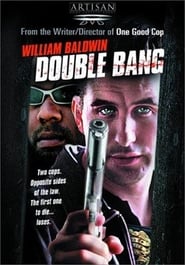 Double Bang' Poster