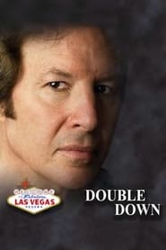 Double Down' Poster