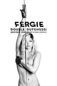 Double Dutchess Seeing Double Poster