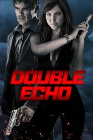 Double Echo' Poster