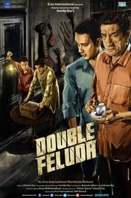 Streaming sources forDouble Feluda