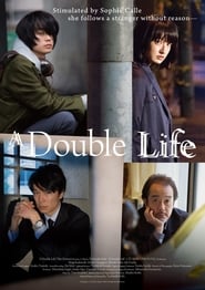 Double Life' Poster