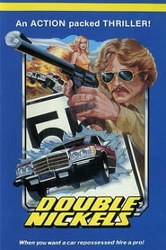 Double Nickels' Poster