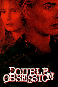 Double Obsession' Poster
