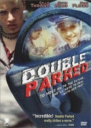 Double Parked' Poster