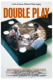 Double Play' Poster