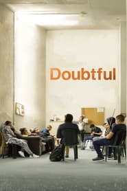 Doubtful' Poster