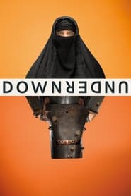 Down Under' Poster