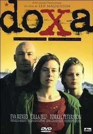 Doxa' Poster