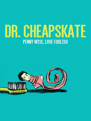 Dr Cheapskate