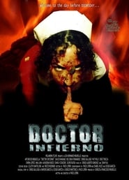 Doctor Infierno