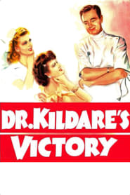 Streaming sources forDr Kildares Victory
